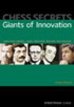 http://myshop.s3-external-3.amazonaws.com/shop2176300.pictures.Chess Secrets Giants of Innovation.jpg